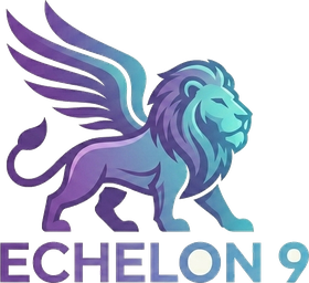 Echelon 9 Consulting